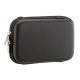 Tok, 2,5" HDD vagy GPS-hez, RIVACASE "9101" fekete