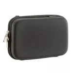 Tok, 2,5" HDD vagy GPS-hez, RIVACASE "9102" fekete