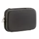 Tok, 2,5" HDD vagy GPS-hez, RIVACASE "9102" fekete