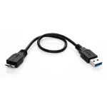 3,5" HDD (merevlemez), 2TB, USB 3.0, VERBATIM "Store n Save"