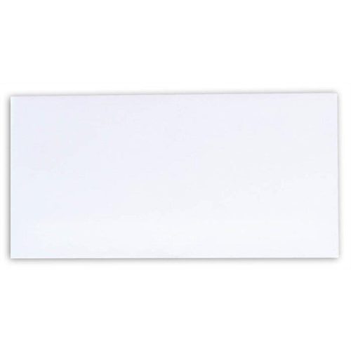 Boríték, LA4, öntapadó, VICTORIA PAPER