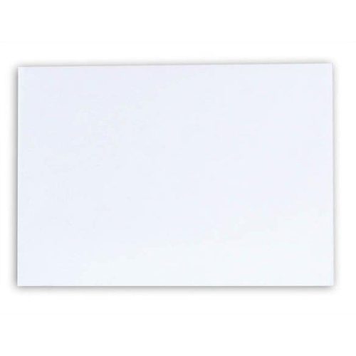 Boríték, LC6, öntapadó, VICTORIA PAPER