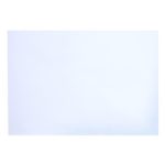 Boríték, TC4, öntapadó, VICTORIA PAPER