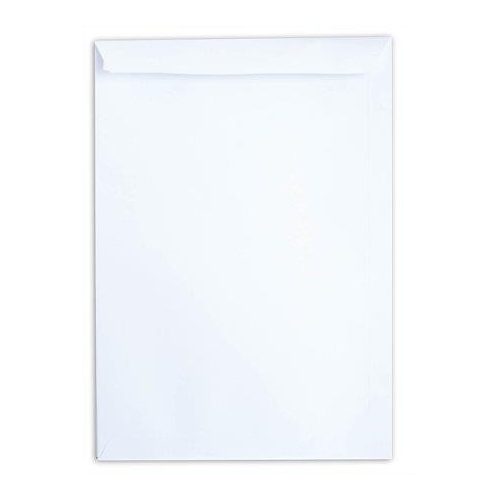 Boríték, TC4, szilikonos, VICTORIA PAPER