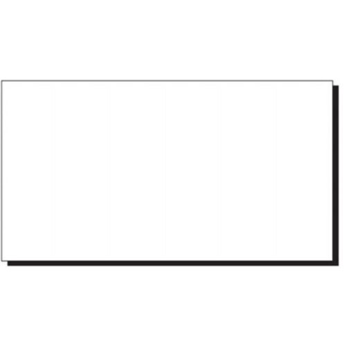 Boríték, LA4, szilikonos, VICTORIA PAPER