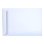 Boríték, TB4, öntapadó, VICTORIA PAPER