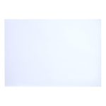 Boríték, TB4, öntapadó, VICTORIA PAPER