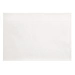 Boríték, LC5, öntapadó, (bélésnyomott) VICTORIA PAPER