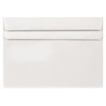 Boríték, LC5, öntapadó, bal ablakos, VICTORIA PAPER