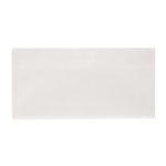 Boríték, LA4, öntapadó, VICTORIA PAPER