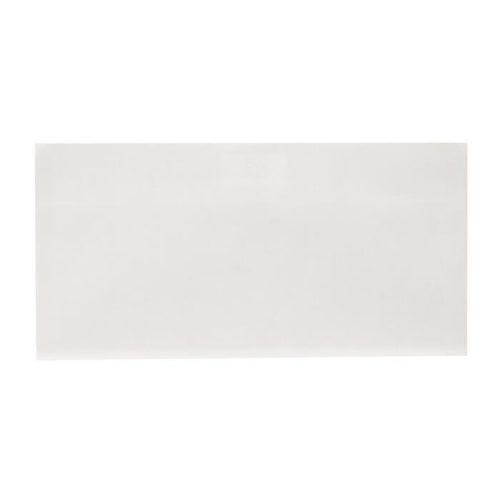 Boríték, LA4, öntapadó, VICTORIA PAPER