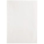 Boríték, TC4, szilikonos, VICTORIA PAPER