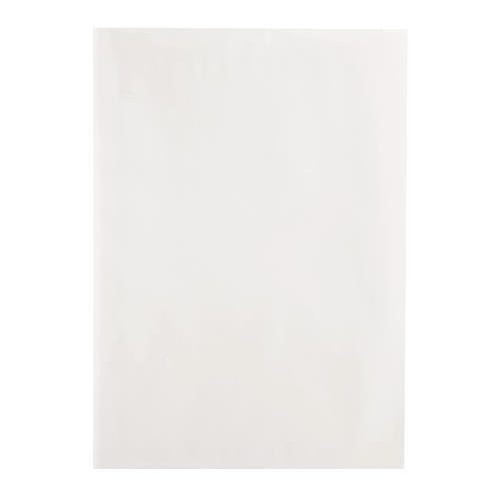 Boríték, TC4, szilikonos, VICTORIA PAPER