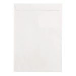 Boríték, TC4, szilikonos, bal ablakos (50 x 100), VICTORIA PAPER