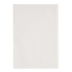 Boríték, TB4, szilikonos, VICTORIA PAPER