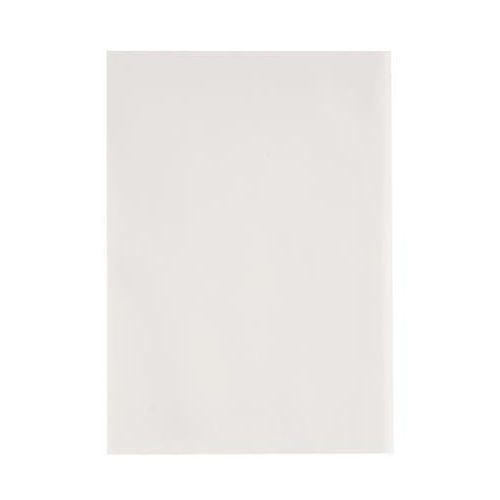 Boríték, TB4, szilikonos, VICTORIA PAPER