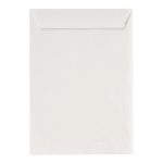 Boríték, TB4, szilikonos, VICTORIA PAPER