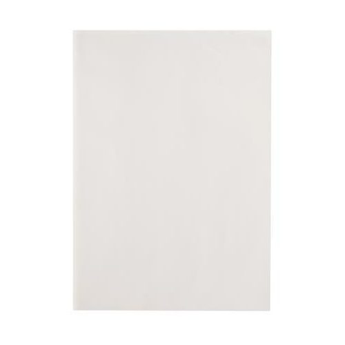 Boríték, TC5, szilikonos, VICTORIA PAPER