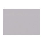 Boríték, LC6, öntapadó, környezetbarát, VICTORIA PAPER