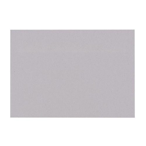 Boríték, LC6, öntapadó, környezetbarát, VICTORIA PAPER