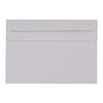 Boríték, LC5, öntapadó, környezetbarát, VICTORIA PAPER