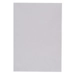 Boríték, TC4, szilikonos, környezetbarát, VICTORIA PAPER