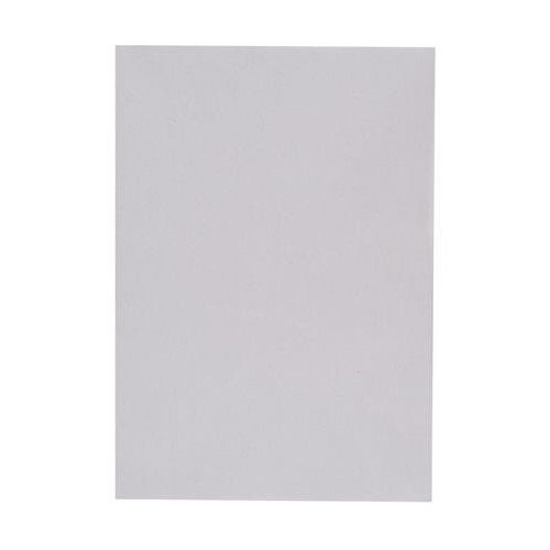 Boríték, TC4, szilikonos, környezetbarát, VICTORIA PAPER