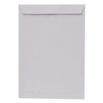 Boríték, TC4, szilikonos, környezetbarát, VICTORIA PAPER