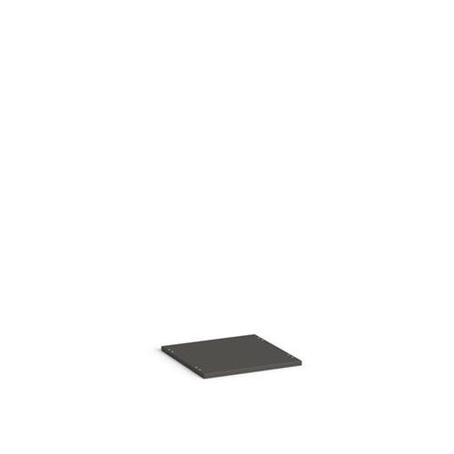 Összekötő panel, MAYAH "Freedom SV-214", grafit