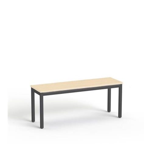 Öltözőpad, MAYAH "Freedom SV-314", juhar