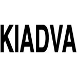 Bélyegző, szó, COLOP "Printer IQ 20/L Green Line", Kiadva