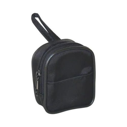 Bélyegzőtok, COLOP "20", vegyes színek