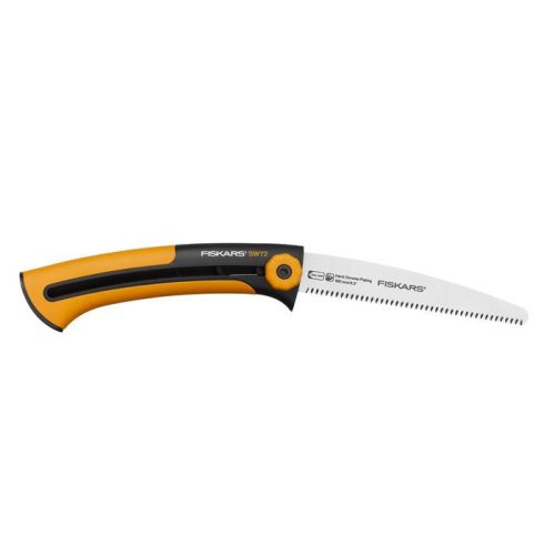 Barkácsfűrész, 16 cm, FISKARS "Xtract SW72"