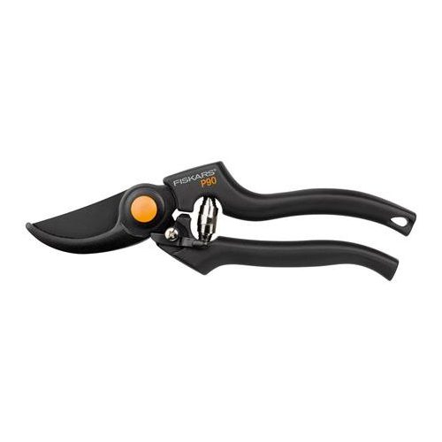 Metszőolló, professzionális, 23 cm, FISKARS "P90"