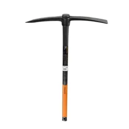 Csákány, FISKARS "ErgoComfort™"