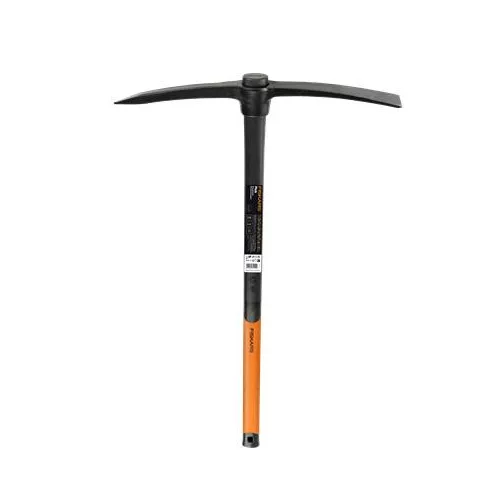 Csákány, FISKARS "ErgoComfort™"