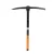 Csákány, FISKARS "ErgoComfort™"