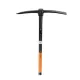 Csákány, FISKARS "ErgoComfort™"