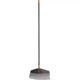 Lombseprű, L, FISKARS "Solid"