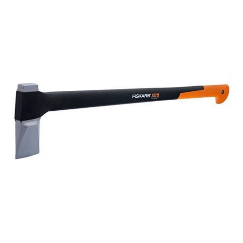 Hasítófejsze, XXL, FISKARS "X27"