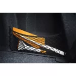 Jégkaparó és kefe, FISKARS SnowXpert™