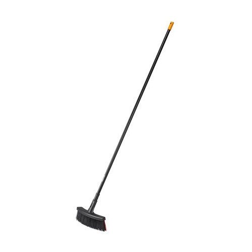 Kültéri seprű, M, FISKARS "Solid"