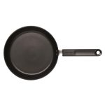 Serpenyő, 24 cm, FISKARS "Functional Form"