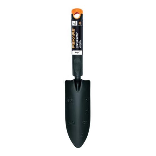 Ültetőkanál, FISKARS "Ergo"