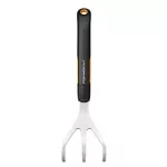 Talajlazító, FISKARS "Xact™"