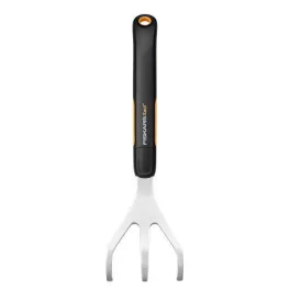Talajlazító, FISKARS "Xact™"