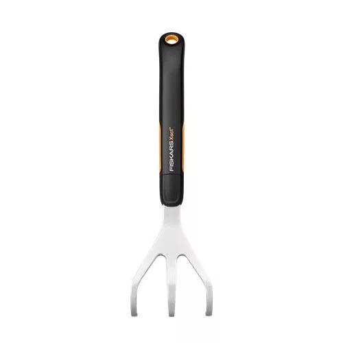 Talajlazító, FISKARS "Xact™"
