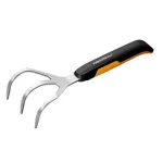 Talajlazító, FISKARS "Xact™"