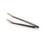 Csipesz, szilikon felülettel, FISKARS