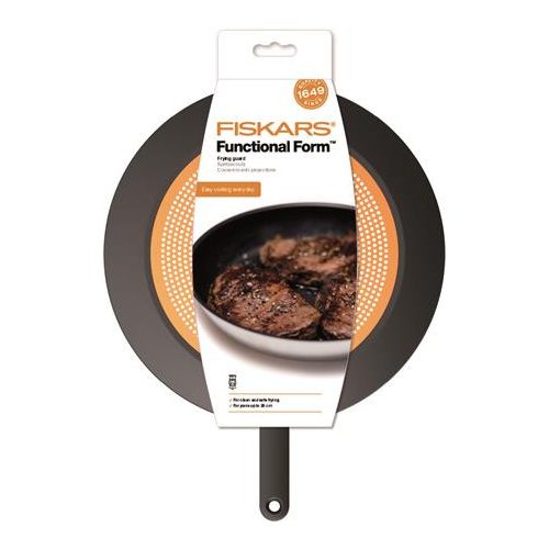 Fröccsenésgátló, szilikon felülettel, FISKARS